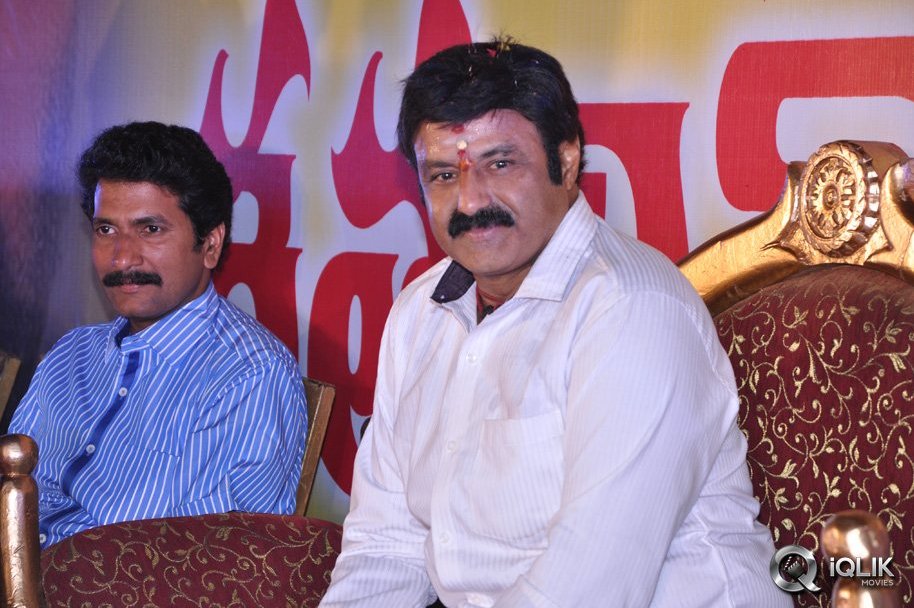 Legend-100-Days-Celebrations-at-Hindupur